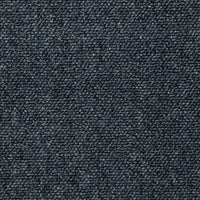 EGE Epoca Classic Ecotrust Dark Steel Blue 078258548 Carpet Tiles