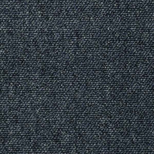Dark Steel Blue 078258548