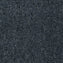 EGE Epoca Classic Ecotrust Dark Steel Blue 078258548 Carpet Tiles - DCTUK