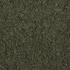 EGE Epoca Classic Ecotrust Dusty Green 078235748 Carpet Tiles - DCTUK