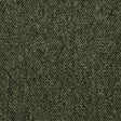EGE Epoca Classic Ecotrust Dusty Green 078235748 Carpet Tiles - DCTUK