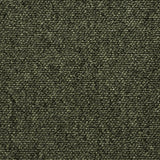 EGE Epoca Classic Ecotrust Dusty Green 078235748 Carpet Tiles - DCTUK