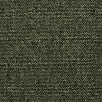 EGE Epoca Classic Ecotrust Dusty Green 078235748 Carpet Tiles