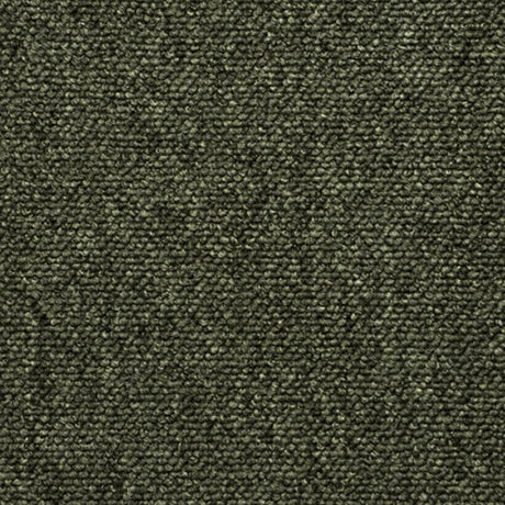 EGE Epoca Classic Ecotrust Dusty Green 078235748 Carpet Tiles - DCTUK
