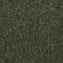 EGE Epoca Classic Ecotrust Dusty Green 078235748 Carpet Tiles - DCTUK