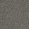 EGE Epoca Classic Ecotrust Granite Grey 078273748 Carpet Tiles - DCTUK