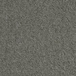 EGE Epoca Classic Ecotrust Granite Grey 078273748 Carpet Tiles - DCTUK