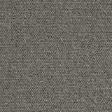 EGE Epoca Classic Ecotrust Granite Grey 078273748 Carpet Tiles - DCTUK
