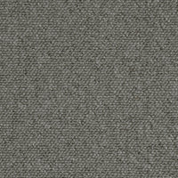 EGE Epoca Classic Ecotrust Granite Grey 078273748 Carpet Tiles