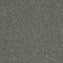 EGE Epoca Classic Ecotrust Granite Grey 078273748 Carpet Tiles - DCTUK