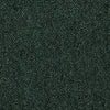 EGE Epoca Classic Ecotrust Green Black 078238548 Carpet Tiles - DCTUK
