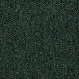 EGE Epoca Classic Ecotrust Green Black 078238548 Carpet Tiles - DCTUK