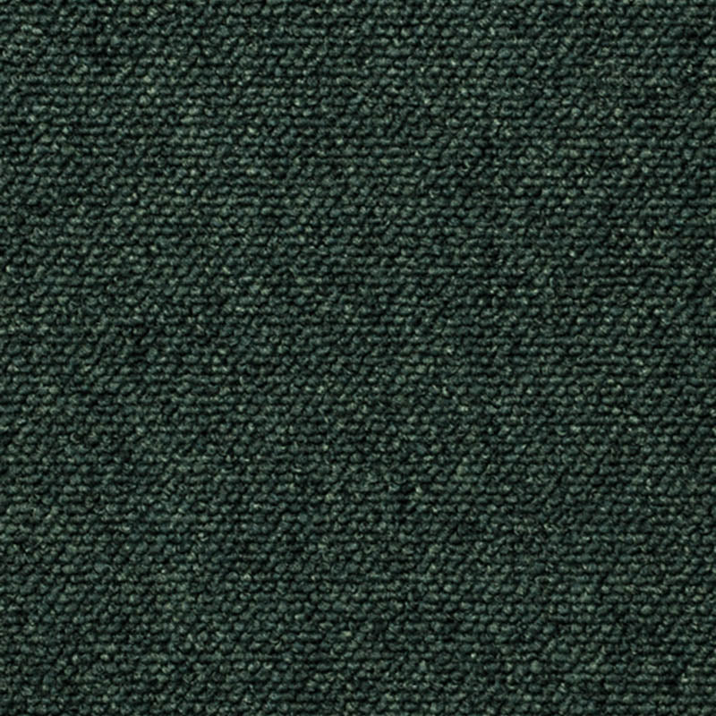 EGE Epoca Classic Ecotrust Green Black 078238548 Carpet Tiles - DCTUK
