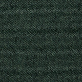 EGE Epoca Classic Ecotrust Green Black 078238548 Carpet Tiles - DCTUK