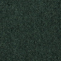 EGE Epoca Classic Ecotrust Green Black 078238548 Carpet Tiles