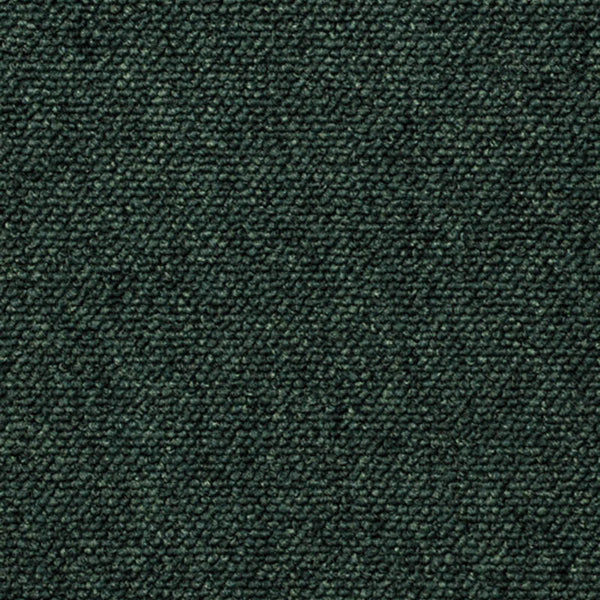 Green Black 078238548