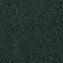 EGE Epoca Classic Ecotrust Green Black 078238548 Carpet Tiles - DCTUK