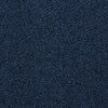 EGE Epoca Classic Ecotrust Ink Blue 078255548 Carpet Tiles - DCTUK