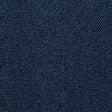 EGE Epoca Classic Ecotrust Ink Blue 078255548 Carpet Tiles - DCTUK