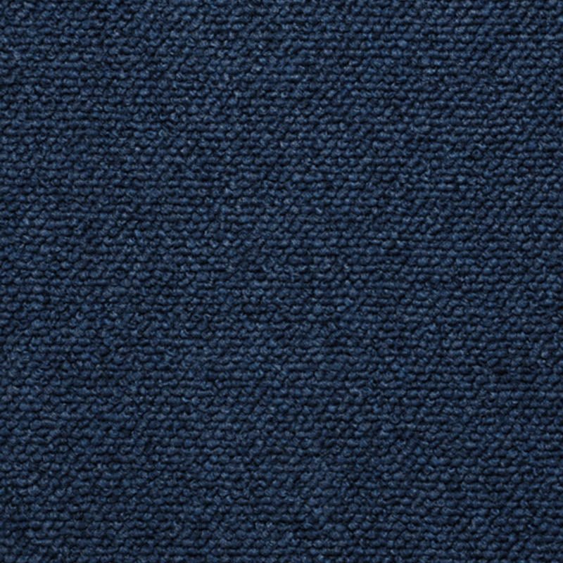 EGE Epoca Classic Ecotrust Ink Blue 078255548 Carpet Tiles - DCTUK