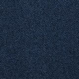 EGE Epoca Classic Ecotrust Ink Blue 078255548 Carpet Tiles - DCTUK