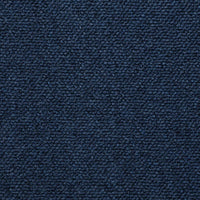 EGE Epoca Classic Ecotrust Ink Blue 078255548 Carpet Tiles