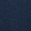 EGE Epoca Classic Ecotrust Ink Blue 078255548 Carpet Tiles - DCTUK