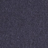 EGE Epoca Classic Ecotrust Lavendar 078285048 Carpet Tiles - DCTUK