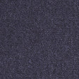 EGE Epoca Classic Ecotrust Lavendar 078285048 Carpet Tiles - DCTUK