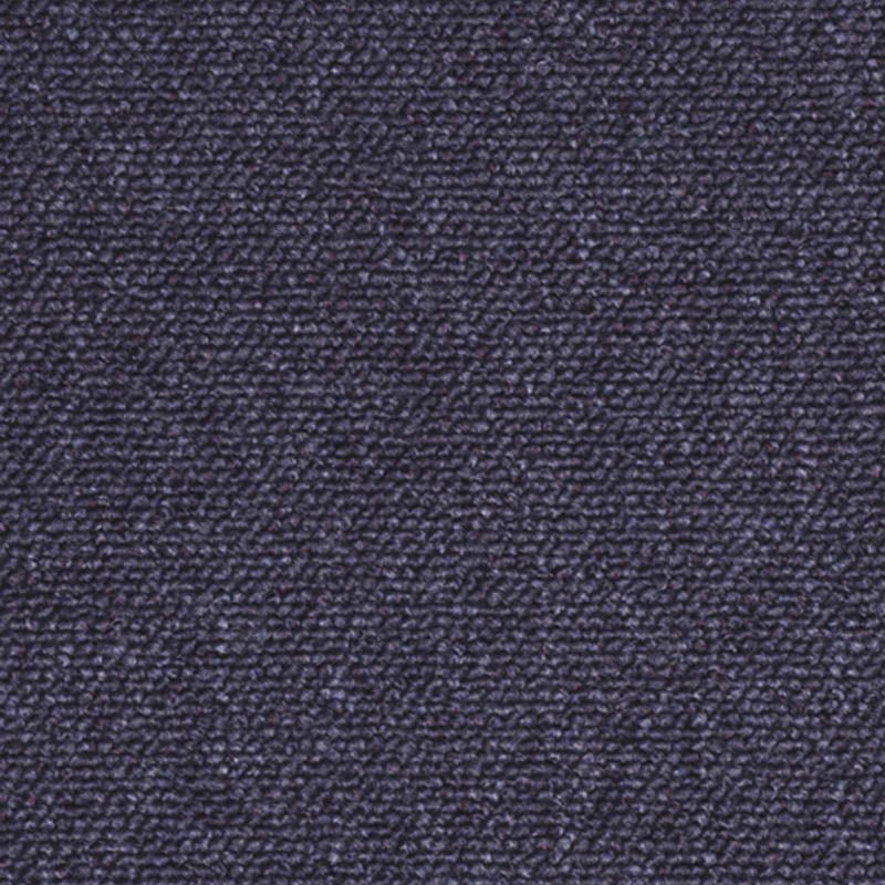EGE Epoca Classic Ecotrust Lavendar 078285048 Carpet Tiles - DCTUK