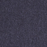 EGE Epoca Classic Ecotrust Lavendar 078285048 Carpet Tiles - DCTUK