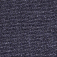 EGE Epoca Classic Ecotrust Lavendar 078285048 Carpet Tiles