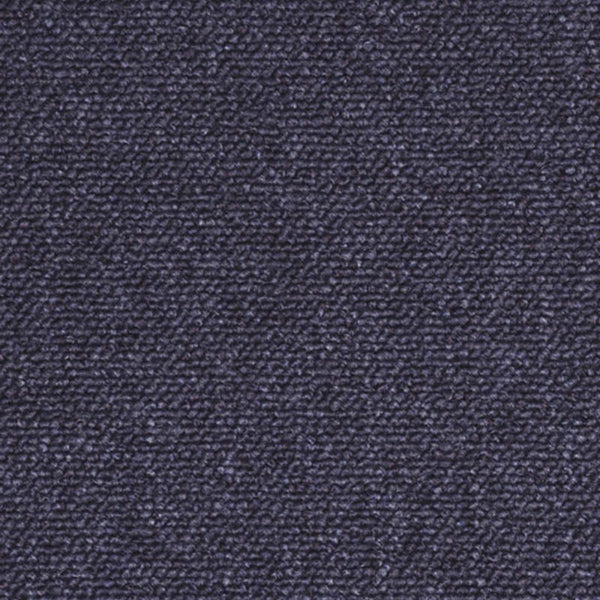 Lavendar 078285048