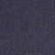 EGE Epoca Classic Ecotrust Lavendar 078285048 Carpet Tiles - DCTUK