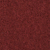 EGE Epoca Classic Ecotrust Light Burnt Red 078245048 Carpet Tiles - DCTUK