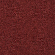 EGE Epoca Classic Ecotrust Light Burnt Red 078245048 Carpet Tiles - DCTUK