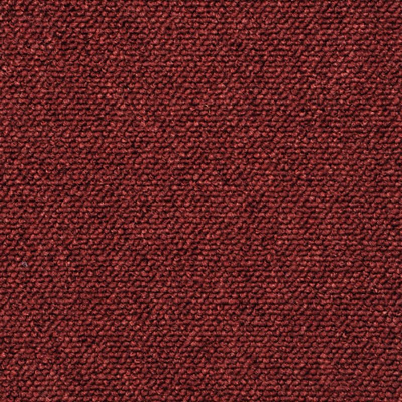 EGE Epoca Classic Ecotrust Light Burnt Red 078245048 Carpet Tiles - DCTUK