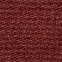 EGE Epoca Classic Ecotrust Light Burnt Red 078245048 Carpet Tiles