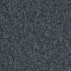 EGE Epoca Classic Ecotrust Light Denim Blue 078256548 Carpet Tiles - DCTUK