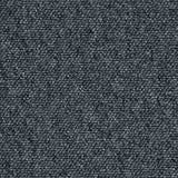 EGE Epoca Classic Ecotrust Light Denim Blue 078256548 Carpet Tiles - DCTUK