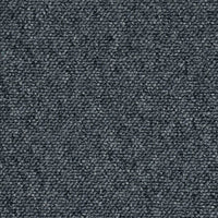 EGE Epoca Classic Ecotrust Light Denim Blue 078256548 Carpet Tiles