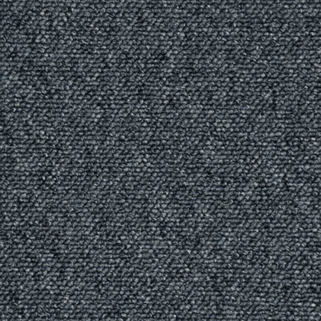 EGE Epoca Classic Ecotrust Light Denim Blue 078256548 Carpet Tiles - DCTUK
