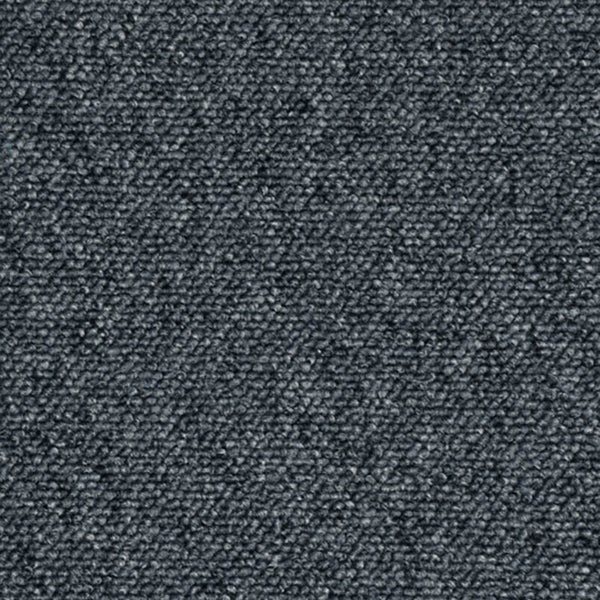Light Denim Blue 078256548