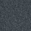 EGE Epoca Classic Ecotrust Light Denim Blue 078256548 Carpet Tiles - DCTUK