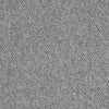 EGE Epoca Classic Ecotrust Light Graphite Grey 078273548 Carpet Tiles - DCTUK