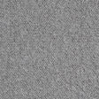 EGE Epoca Classic Ecotrust Light Graphite Grey 078273548 Carpet Tiles - DCTUK