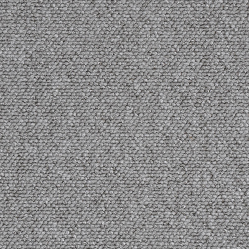 EGE Epoca Classic Ecotrust Light Graphite Grey 078273548 Carpet Tiles - DCTUK