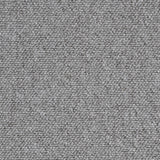 EGE Epoca Classic Ecotrust Light Graphite Grey 078273548 Carpet Tiles - DCTUK