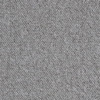 EGE Epoca Classic Ecotrust Light Graphite Grey 078273548 Carpet Tiles