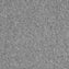 EGE Epoca Classic Ecotrust Light Graphite Grey 078273548 Carpet Tiles - DCTUK